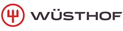 Wusthof Logo