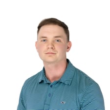 Kyle Cates User Image