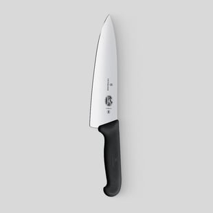 Victorinox Chef Knives Example Product