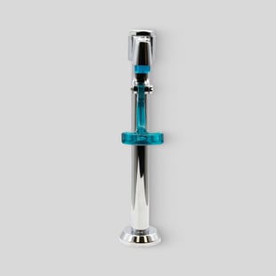 Glass Fillers Example Product