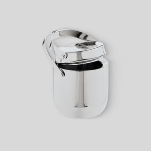 Carlisle Bar Supplies Example Product