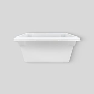 Rubbermaid Food Storage