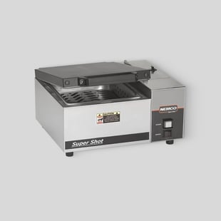 Nemco Countertop Cooking Equipment Example Product