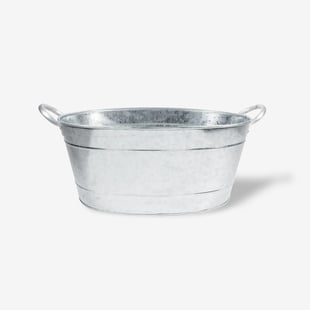 Cooling Tubs Example Product