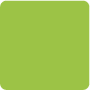 Keylime