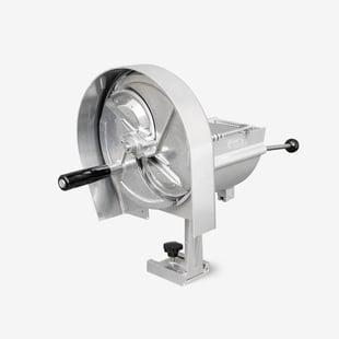 Vegetable Slicer