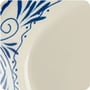 Blue Mex
