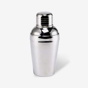 Browne Barware Example Product