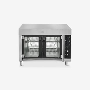 Rotisserie Ovens Example Product