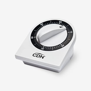 Egg Timers Example Product