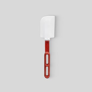 Vollrath Spatula & Prep Spoon
