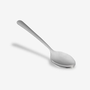 18/0 Flatware
