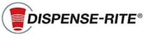 Dispense-Rite Logo