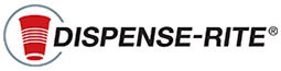 Dispense-Rite Logo