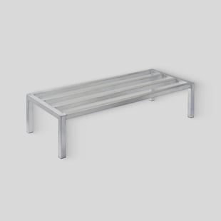 Focus Foodservice Dunnage Racks Example Product