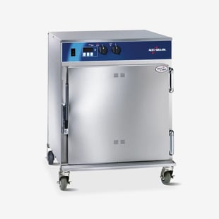 Cook and Hold Ovens