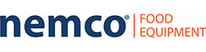 Nemco Logo