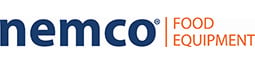 Featured Vendor: Nemco