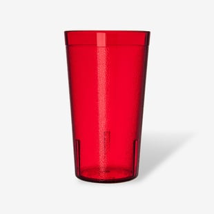 Carlisle Stackable Tumblers