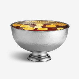 Extra Large Serving Bowls