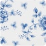 Prague Rose Chintz