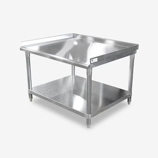 Equipment Stands