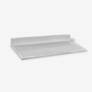 Kitchen Countertop Example Product