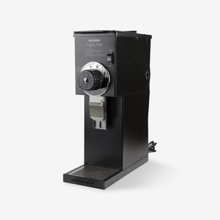 BUNN Coffee Grinders Example Product