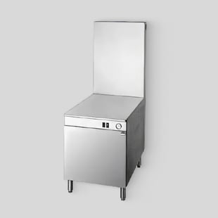 Cleveland Steam Generators Example Product