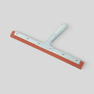 Carlisle Floor & Window Squeegees
