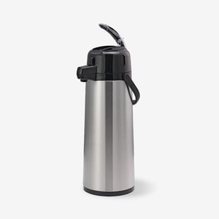 Service Ideas Coffee Tea Example Product