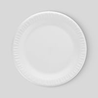 Foam Plates Wholesale Category Icon