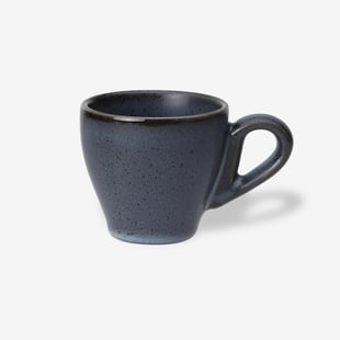 Cappuccino & Espresso Cups