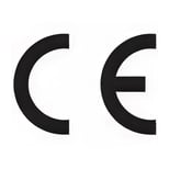 CE Info Icon