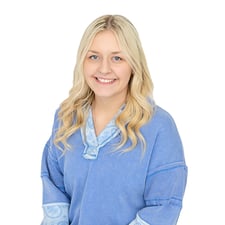 Rylee Grooms User Image