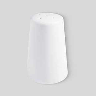 GET Tabletop Accessories