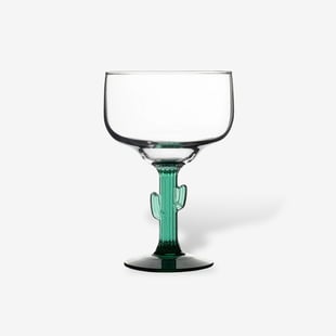 Libbey Margarita Glasses Example Product