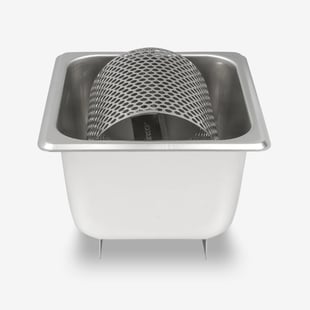 Butter Spreaders Example Product