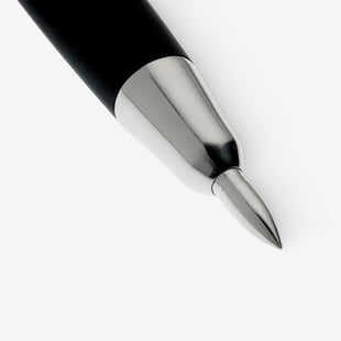 Ice Picks, Chippers, & Mallets Example Product