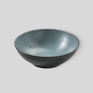 Salad Bowls Example Product