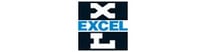 Excel Dryer Logo