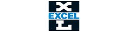 Excel Dryer Logo