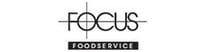 Focus Logo
