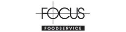 Focus Logo