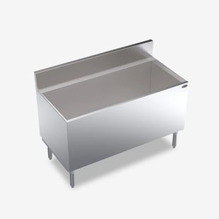 Beer Trough