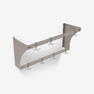 Eagle Group Racks Example Product