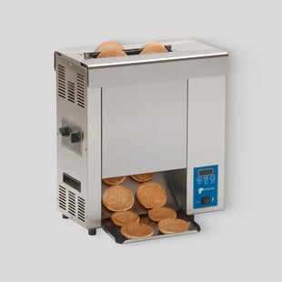 Antunes Toasters Example Product