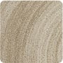 Antique Taupe