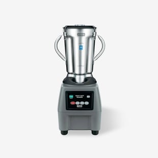 Waring Commercial Blenders & Mixers Example Product