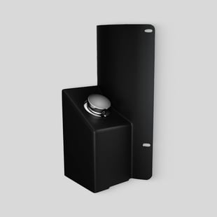 Halsey Taylor Parts & Accessories Example Product